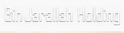 Bin Jarallah Holding